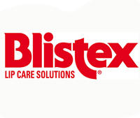 Купить Blistex