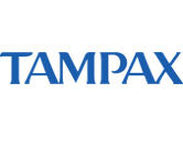 Тампакс Компак Тампоны с аппликатором супер по 16 шт (Tampax, Compak) фото 272244