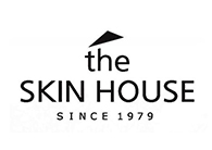 Зе Скин Хаус Очищающая пенка для мужчин, 120 мл (The Skin House, Для мужчин) фото 292882