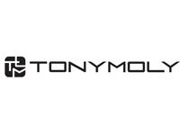 Тони Моли Тканевая маска для лица с коллагеном 21 мл (Tony Moly, Pureness) фото 270126