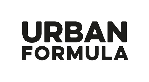 Урбан Формула Фолат для репродуктивного здоровья и женской красоты 400 мкг, 60 таблеток (Urban Formula, Basic) фото 441415