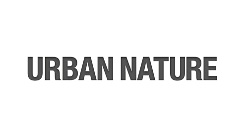 Урбан Натур Подарочный набор для ухода за жирной кожей головы и волосами, travel-формат (Urban Nature, Наборы) фото 444007