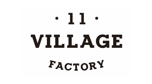 Вилич 11 Фактори Успокаивающая тканевая маска с экстрактом чайного дерева, 20 г (Village 11 Factory, Daily Fresh) фото 437337