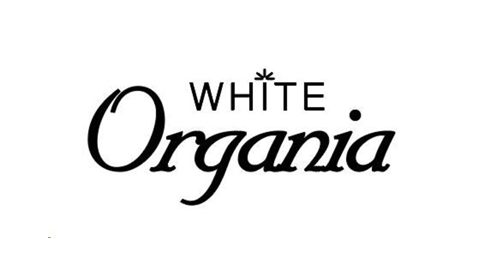 Купить White Organia