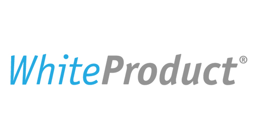 Купить WhiteProduct