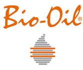 Био-Ойл Косметическое масло, 200 мл (Bio-Oil, ) фото 436081