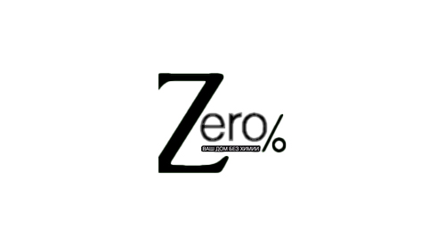 Купить Zero