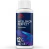 Велла Профессионал Окислитель Welloxon Perfect 40V 12,0%, 60 мл (Wella Professionals, Окрашивание) фото 1