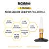 Ла Кабин Концентрированная сыворотка в ампулах с 11 витаминами Multivitamines Ampoules, 10 ампул*2 мл (La Cabine, Сыворотки для лица) фото 6
