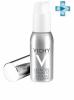 Виши Антивозрастная сыворотка Serum 10 для кожи вокруг глаз, 15 мл (Vichy, Liftactiv) фото 1