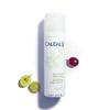 Кодали Виноградная вода-спрей для лица и тела Grape Water, 200 мл (Caudalie, Cleanser & Toners) фото 1