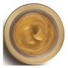 Ахава Маска с грязью Мертвого моря 24K Gold Facial Mud Mask, 50 мл (Ahava, Mineral Mud Masks) фото 3