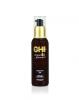 Чи Восстанавливающее Масло для волос с экстрактом масла Арганы и дерева Моринга, 89 мл (Chi, Argan Oil) фото 1