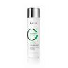 ДжиДжи Гель для бережного очищения Pre & Post Repair Skin Clear Cleanser, 250 мл (GiGi, Recovery) фото 3