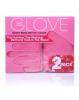 МейкАп Эрейзер Перчатки для снятия макияжа,  2 шт (MakeUp Eraser, Glove) фото 1