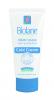 Биолан Защитный Крем для лица от непогоды Nutri-Protectrice Cold Cream, 50 мл (Biolane, Уход за детской кожей) фото 1