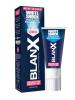 Бланкс Зубная паста отбеливающая Вайт шок со светодиодным активатором, 50 мл (Blanx, Специальный уход Blanx) фото 1