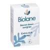Биолан Мыло туалетное детское питательное Extra Rich Soap, 150 гр (Biolane, Купание малыша) фото 1