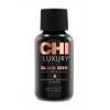 Чи Сухое масло для волос с экстрактом семян черного тмина Luxury Dry Oil, 50 мл (Chi, Luxury) фото 1