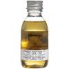 Давинес Универсальное питательное масло Nourishing Oil Face Hair Body, 140 мл (Davines, Authentic) фото 1