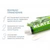 Клатц Зубная паста для мужчин "Жгучий абсент", 75 мл (Klatz, Brutal Only) фото 3