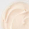 Планета Органик Маска-йогурт для волос, 250 мл (Planeta Organica, Vegan Milk) фото 4