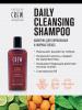 Американ Крю Ежедневный очищающий шампунь Daily Cleansing Shampoo, 250 мл (American Crew, Hair&Body) фото 2