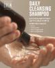 Американ Крю Ежедневный очищающий шампунь Daily Cleansing Shampoo, 250 мл (American Crew, Hair&Body) фото 3