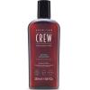 Американ Крю Детокс шампунь для глубокого очищения Detox Shampoo, 250 мл (American Crew, Hair&Body) фото 1