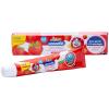 Лион Тайланд Зубная паста для детей с 6 месяцев с ароматом клубники, 40 г (Lion Thailand, Kodomo) фото 1