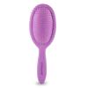 Фрамар Распутывающая щетка для волос "Благородный пурпур" (Framar, ) фото 1