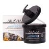 Аравия Профессионал Контрастный антицеллюлитный гель для тела с термо и криоэффектом  2 в 1, 550 мл (Aravia Professional, Aravia Organic) фото 7