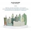  Энергетический шампунь против выпадения волос Energizing Low Shampoo, 250 мл (Alfaparf Milano, Scalp) фото 6