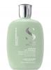  Очищающий шампунь против перхоти Scalp Purifying Low Shampoo, 250 мл (Alfaparf Milano, Scalp) фото 1