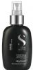  Масло-спрей для посечённых кончиков волос, придающее блеск Sublime Cristalli Spray, 125 мл (Alfaparf Milano, Sublime) фото 1