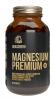 Грасберг Биологически активная добавка к пище Magnesium Premium B6, 60 капсул (Grassberg, ) фото 1