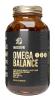 Грасберг Биологически активная добавка к пище Omega 3 6 9 Balance 1000 мг, 90 капсул (Grassberg, ) фото 1