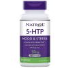 Натрол 5-HTP 50 мг, 30 капсул (Natrol, Аминокислоты) фото 1