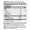 Натрол Рыбий жир омега-3 1000 мг, 150 капсул (Natrol, Омега 3) фото 7