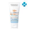 Dermedic Солнцезащитный крем для чувствительной кожи SPF 50 Sun Protection Cream Sensitive Skin, 50 мл. фото