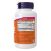 Нау Фудс Витамин С-500 828 мг, 100 капсул (Now Foods, Витамины и минералы) фото 7