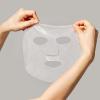 Доктор Сьюрикл Подтягивающая тканевая маска, 10 х 25 мл (Dr. Ceuracle, Hyal reyouth) фото 2