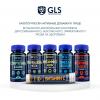  Омега 3, 60 капсул (GLS, Витамины) фото 6