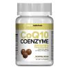  Коэнзим Q10 700 мг, 60 мягких капсул (A Tech Nutrition, Витамины и добавки) фото 1
