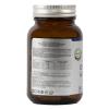 Авиценна Комплекс "Глюкозамин хондроитин MSM + гиалуроновая кислота", 60 таблеток (Avicenna, Витамины и минералы) фото 2