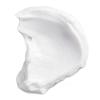 Филип Кингслей Суперувлажняющая маска для волос Extreme Rich Deep-Conditioning Treatment, 150 мл (Philip Kingsley, Elasticize) фото 2