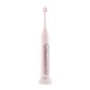  Электрическая зубная щетка RL 010, розовая, 1шт (REVYLINE, Электрические зубные щетки) фото 2