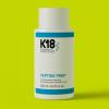 K-18 Бессульфатный шампунь для поддержания pH-баланса Peptide Prep, 250 мл (K-18, ) фото 4