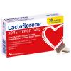 Лактофлорене Пробиотический комплекс «Холестерол табс», 30 таблеток (Lactoflorene, ) фото 1