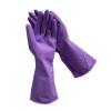 Майне Либе Универсальные хозяйственные латексные перчатки "Чистенот", размер XL (Meine Liebe, Уборка) фото 2